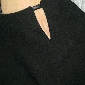 Bordeaux Dresses - Little black Dress Bordeaux Dresses - Little black Dress